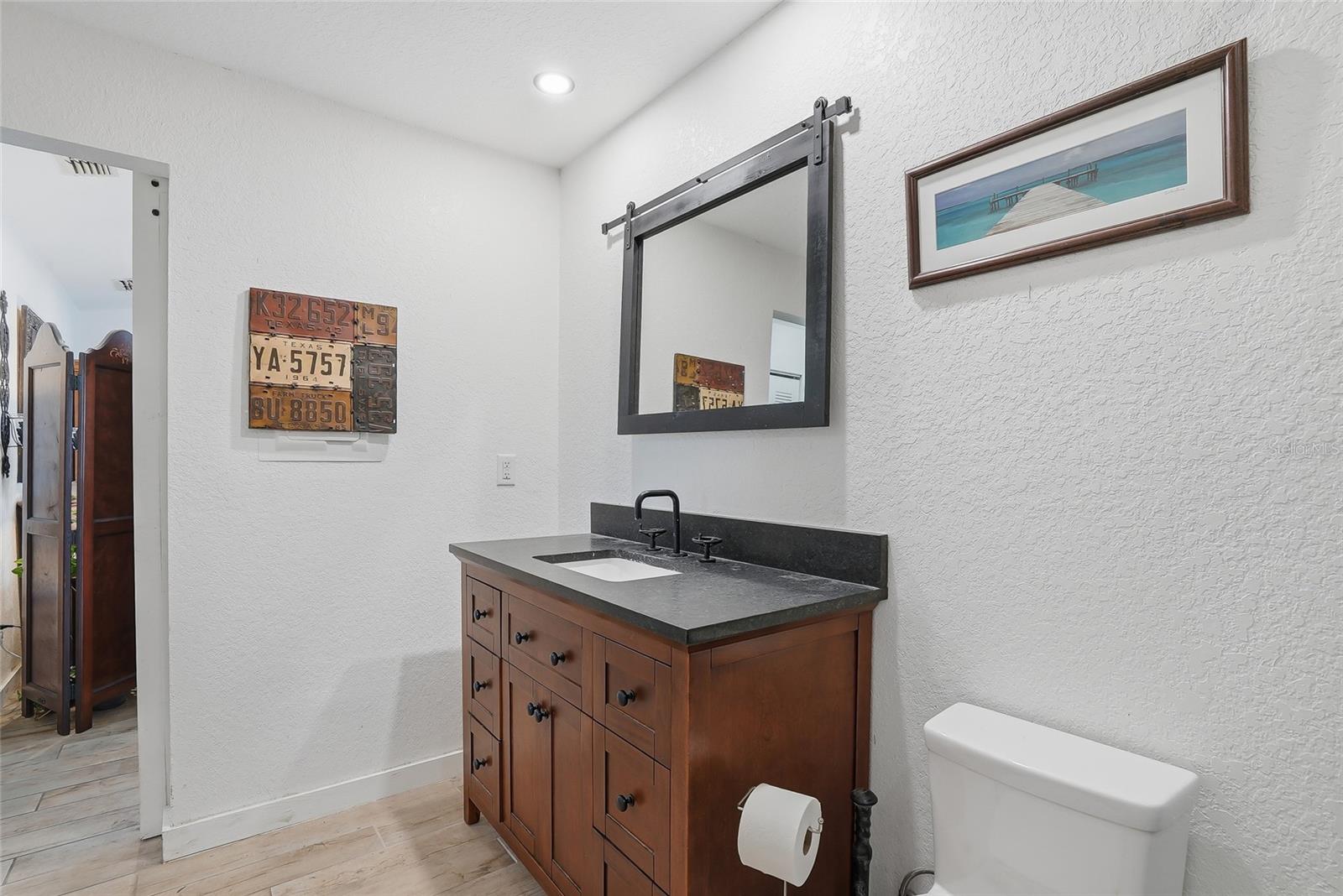 Image 27 of 35 For 554 Andorra Circle Ne