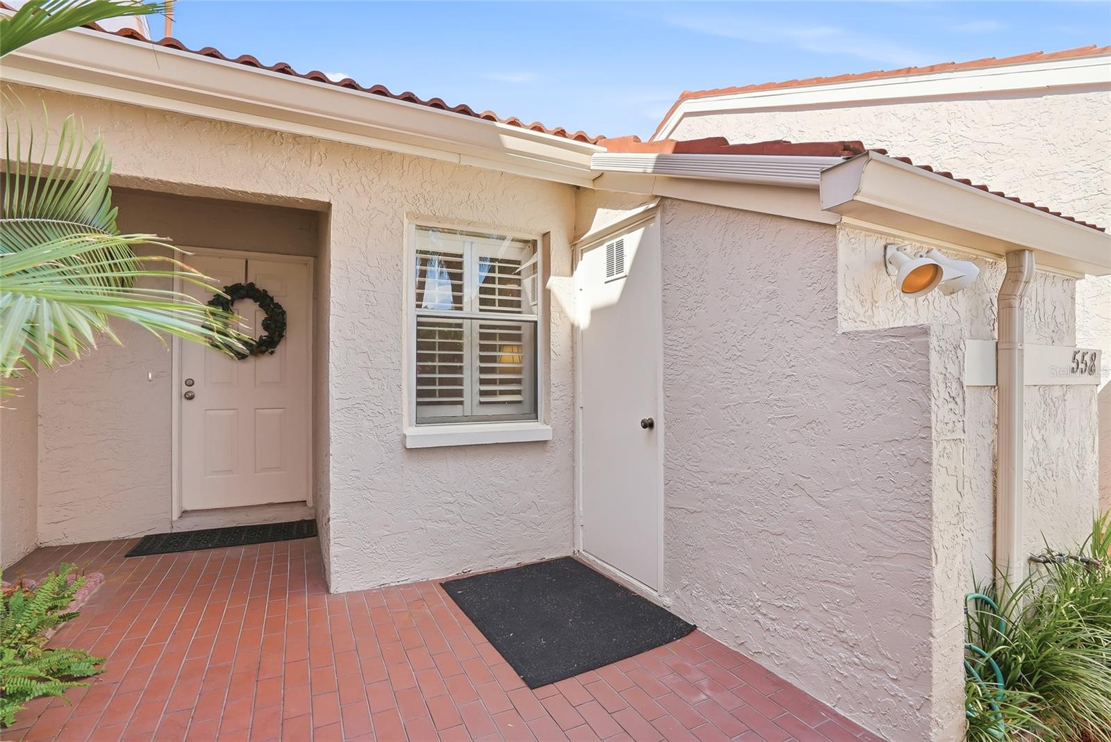 Image 28 of 35 For 554 Andorra Circle Ne