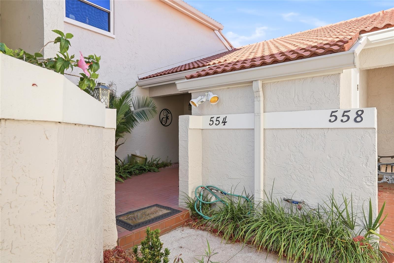 Image 30 of 35 For 554 Andorra Circle Ne