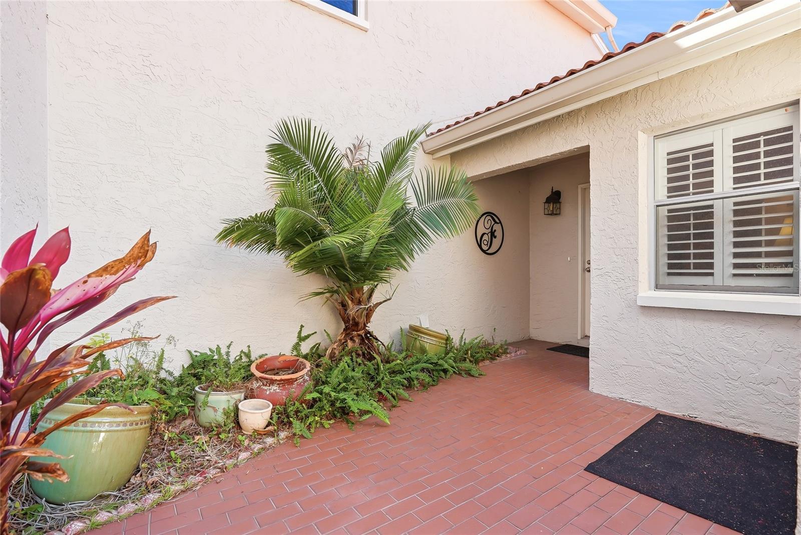 Image 31 of 35 For 554 Andorra Circle Ne