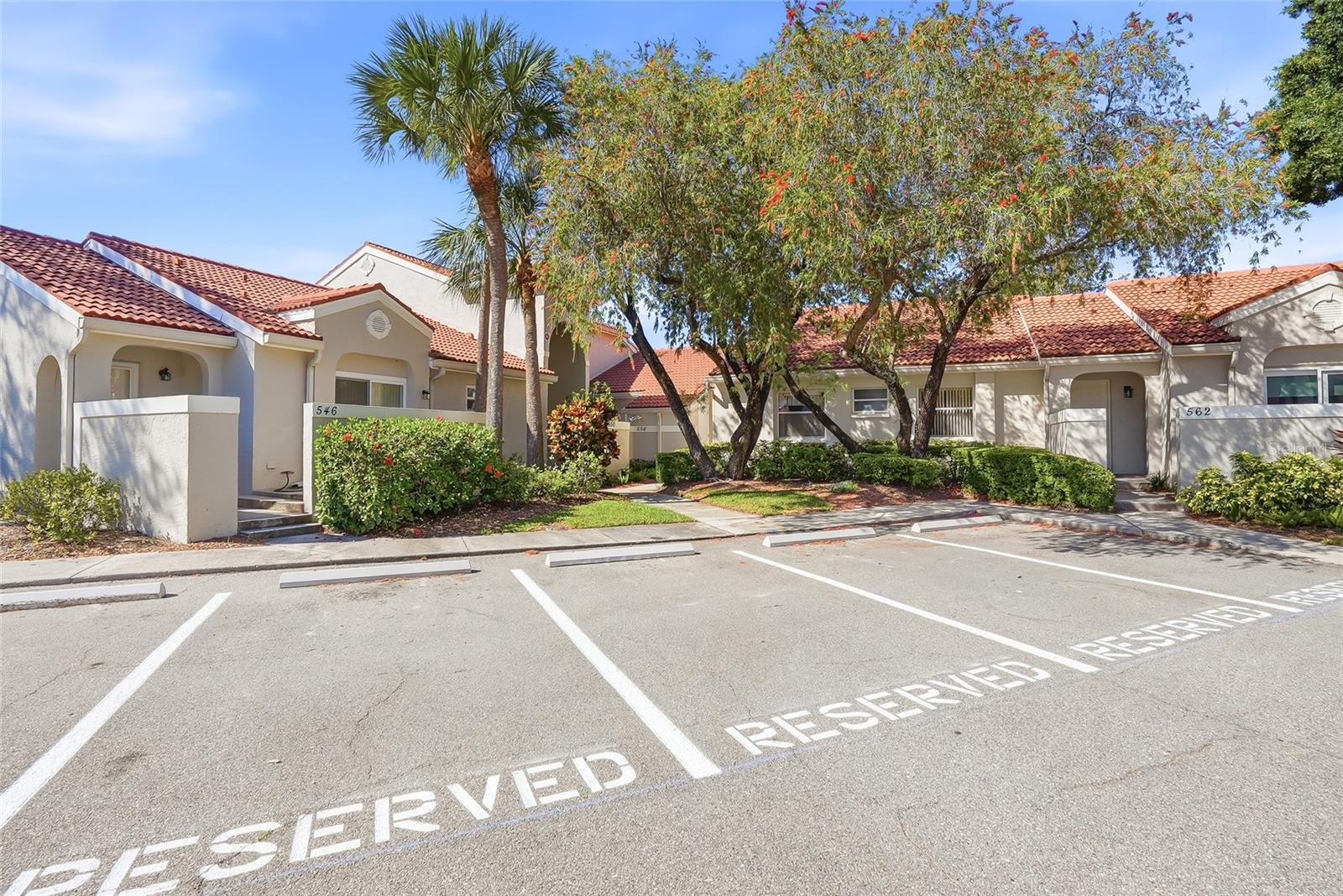 Image 32 of 35 For 554 Andorra Circle Ne