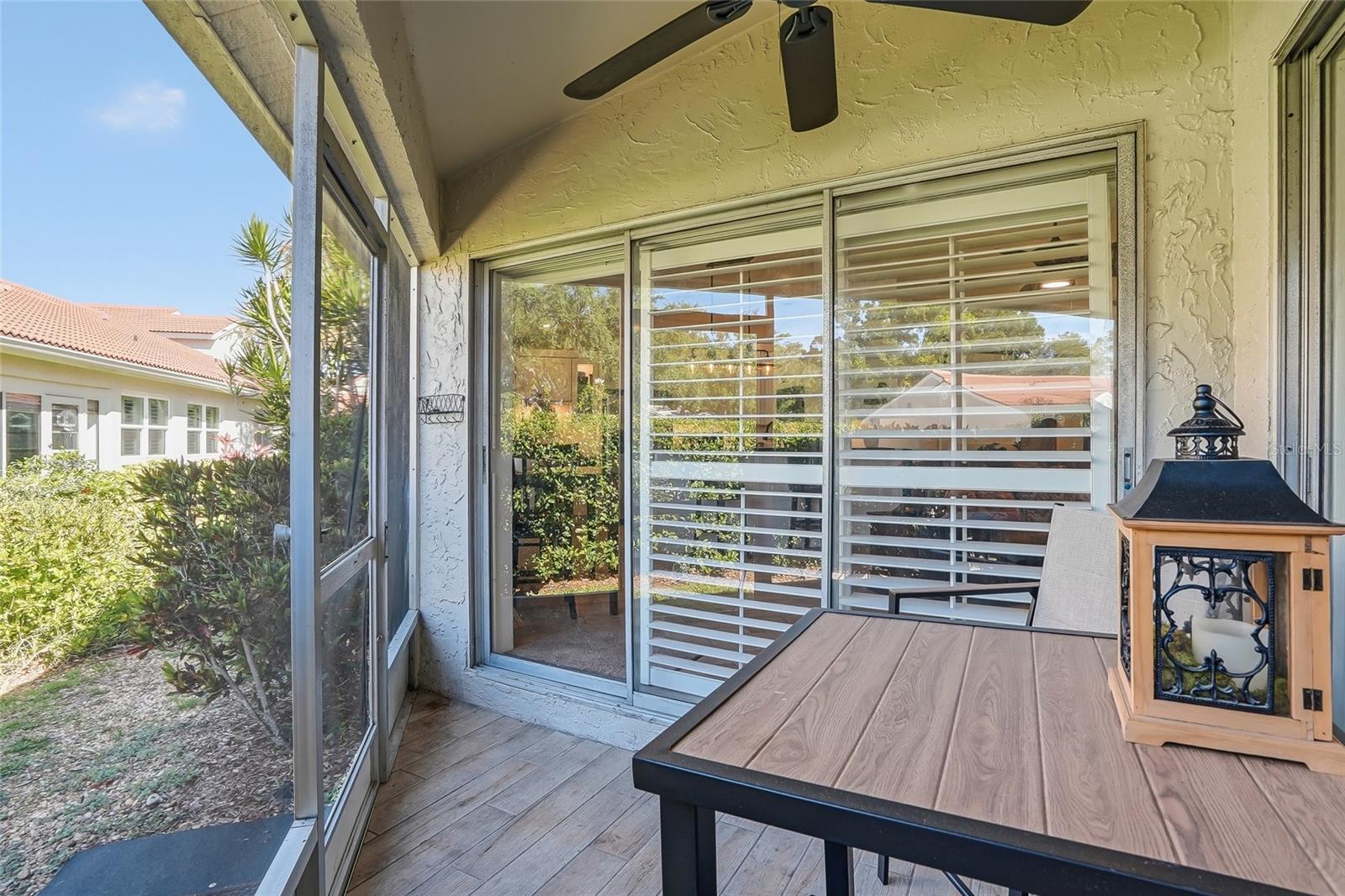 Image 33 of 35 For 554 Andorra Circle Ne