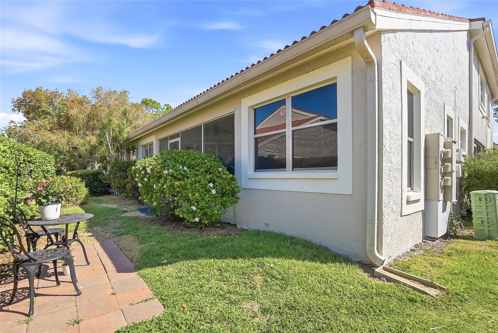 Image 34 of 35 For 554 Andorra Circle Ne