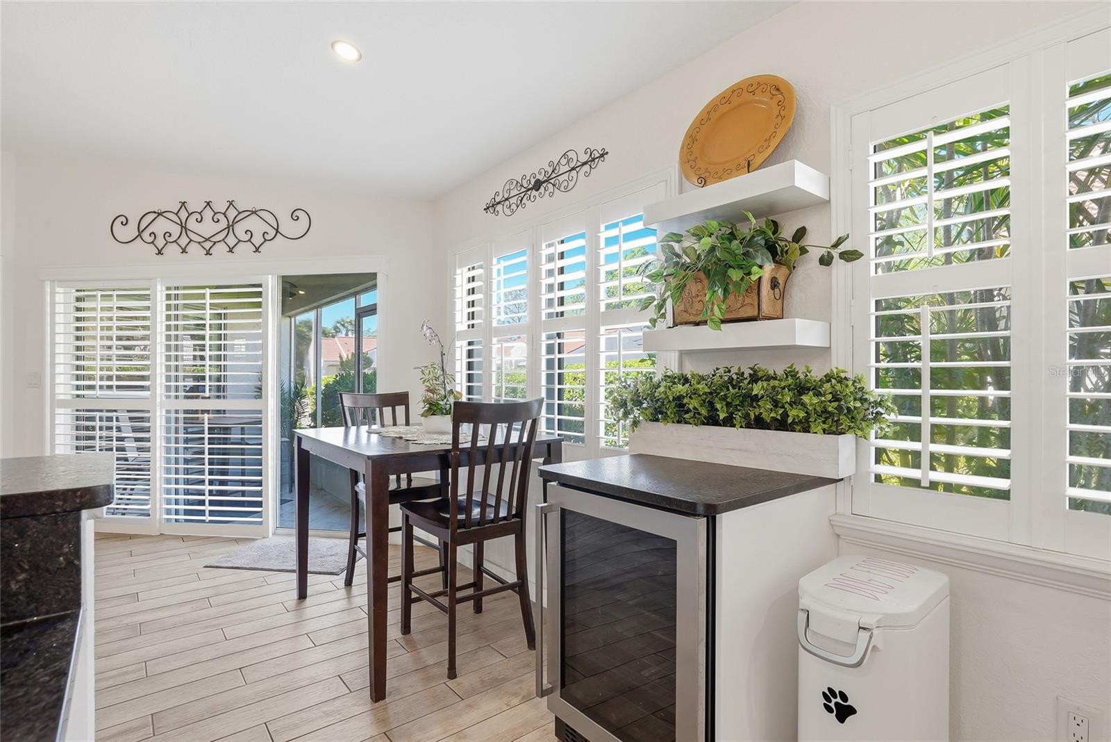 Image 4 of 35 For 554 Andorra Circle Ne