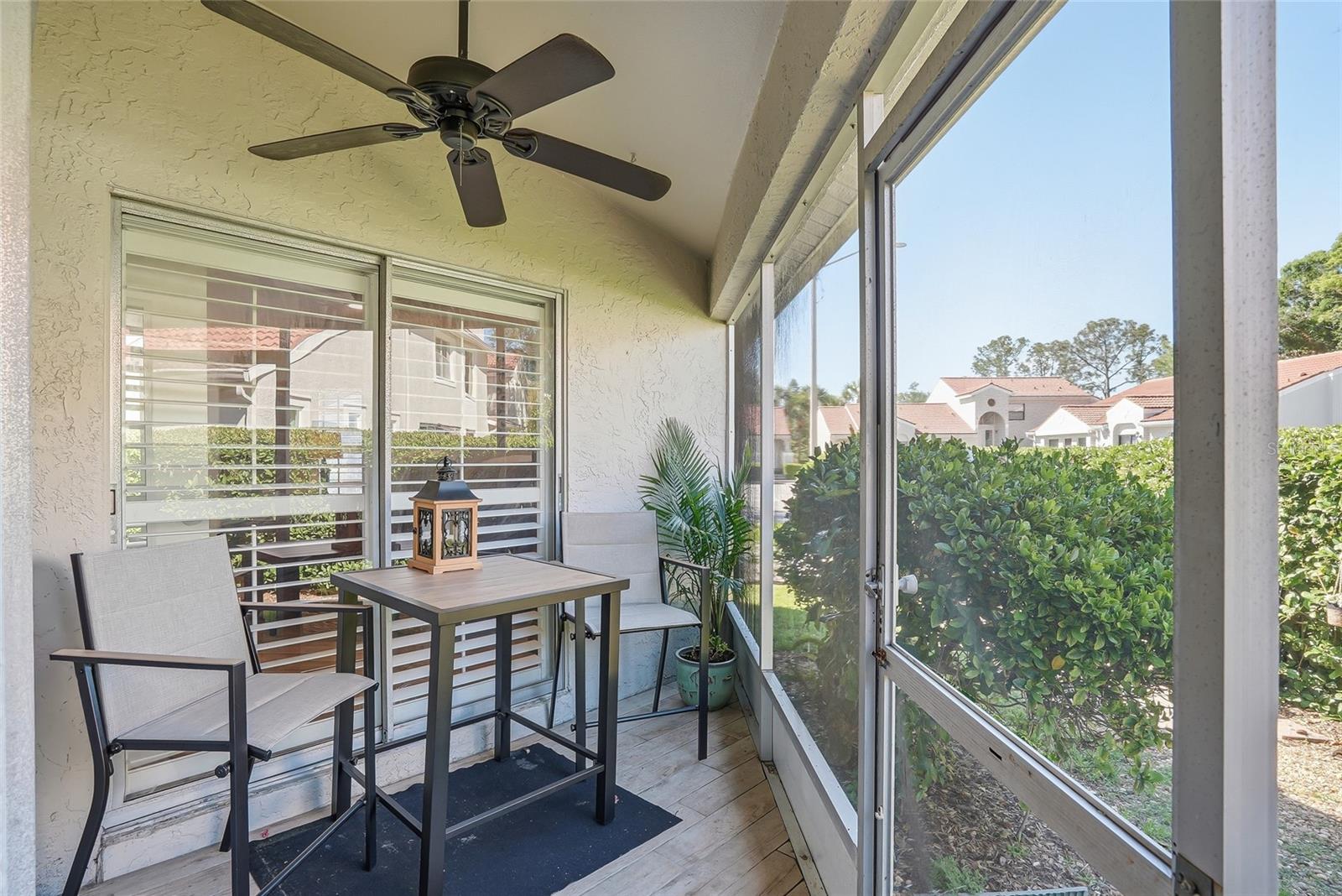 Image 6 of 35 For 554 Andorra Circle Ne