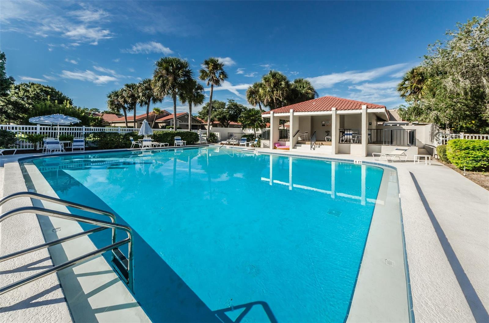 Image 8 of 35 For 554 Andorra Circle Ne