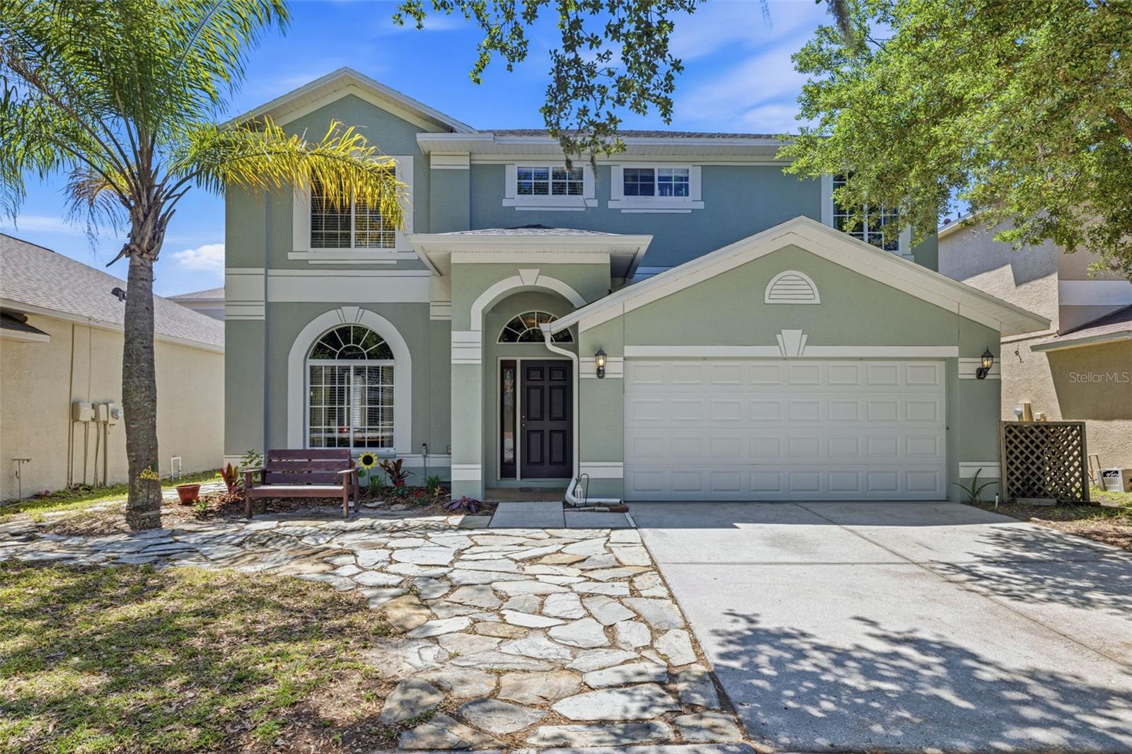 Details for 18924 Fishermans Bend Drive, LUTZ, FL 33558