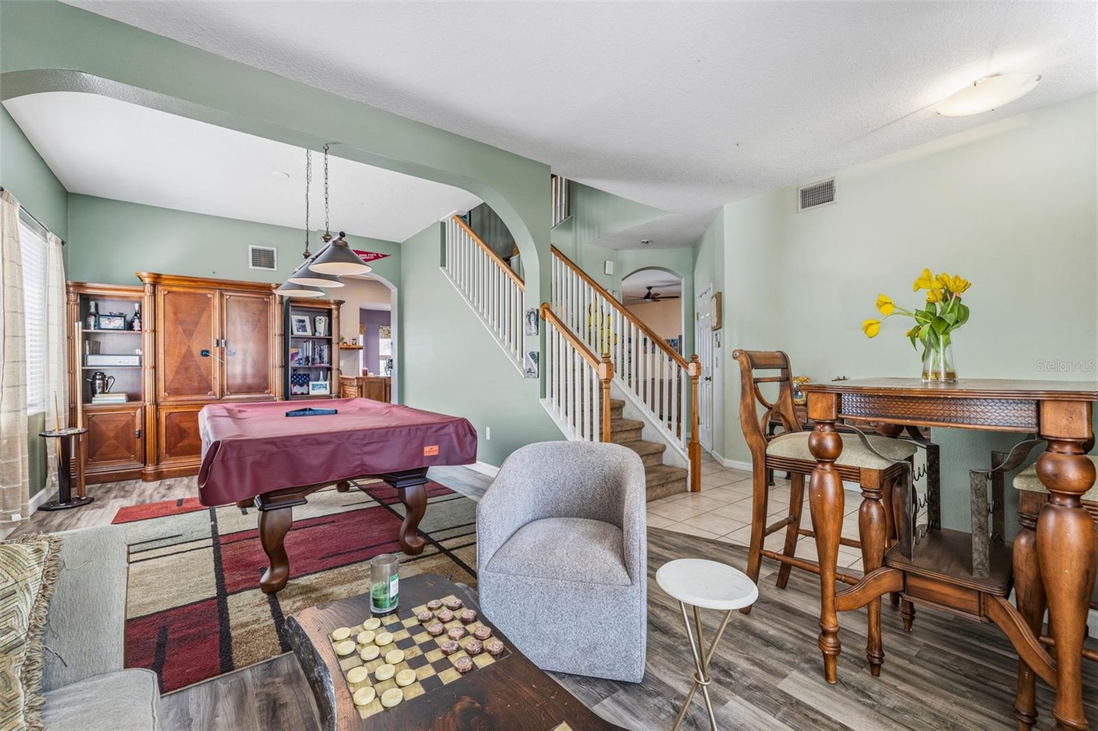 Image 10 of 38 For 18924 Fishermans Bend Drive