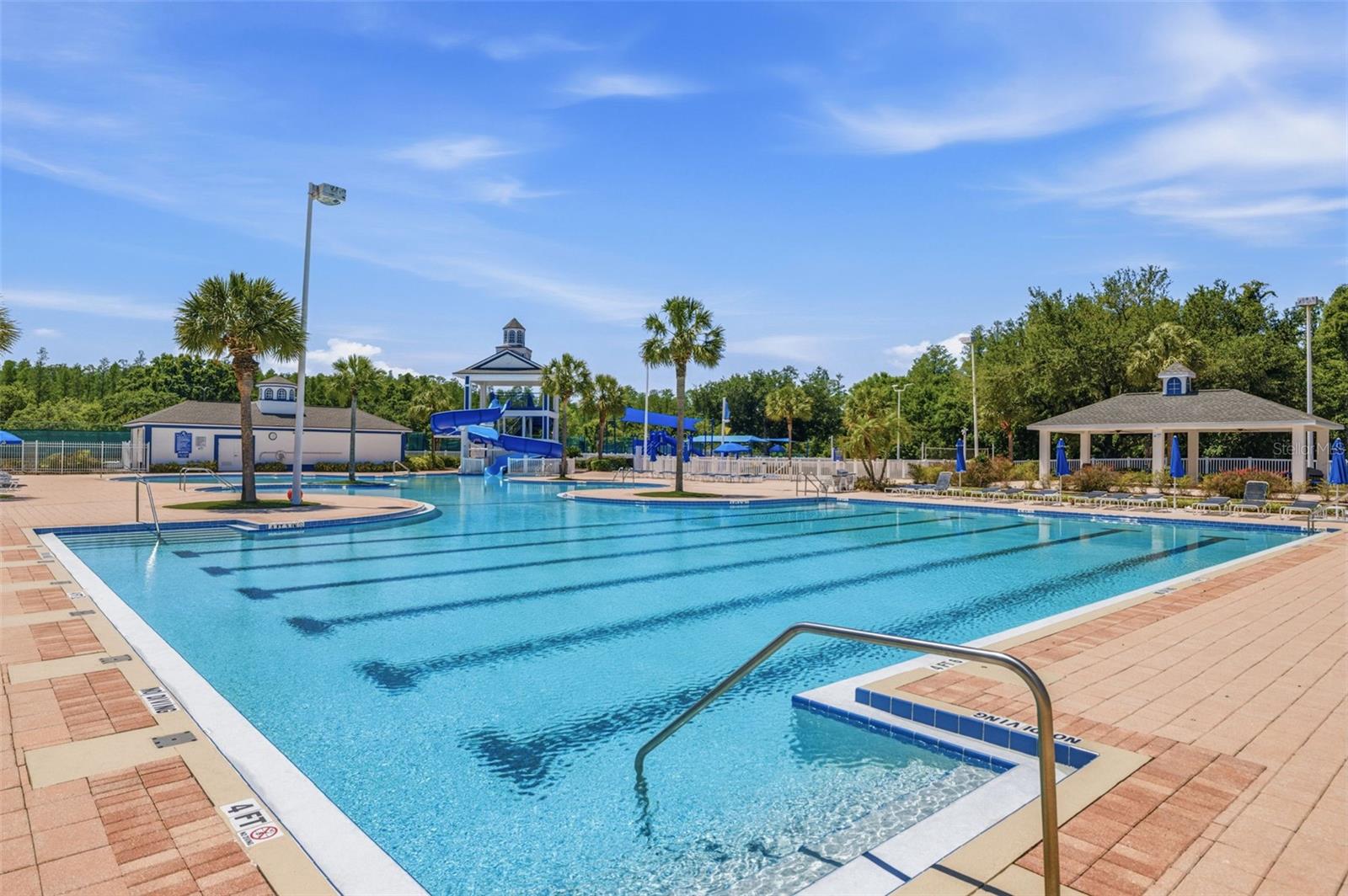 Image 27 of 38 For 18924 Fishermans Bend Drive