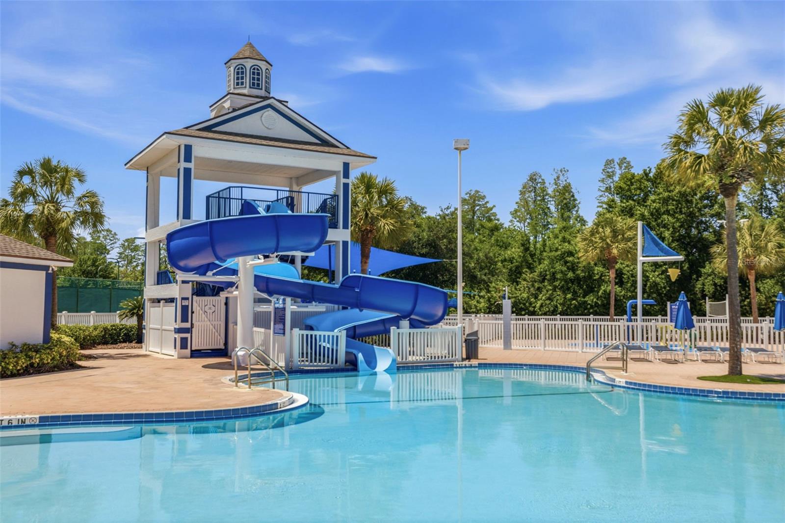 Image 28 of 38 For 18924 Fishermans Bend Drive