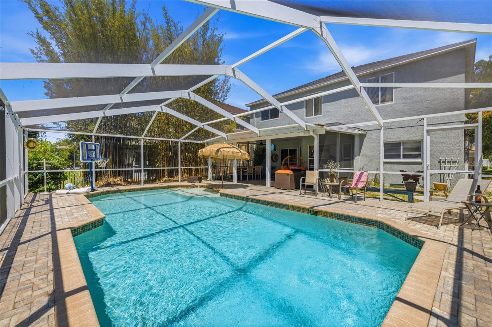 Image 3 of 38 For 18924 Fishermans Bend Drive