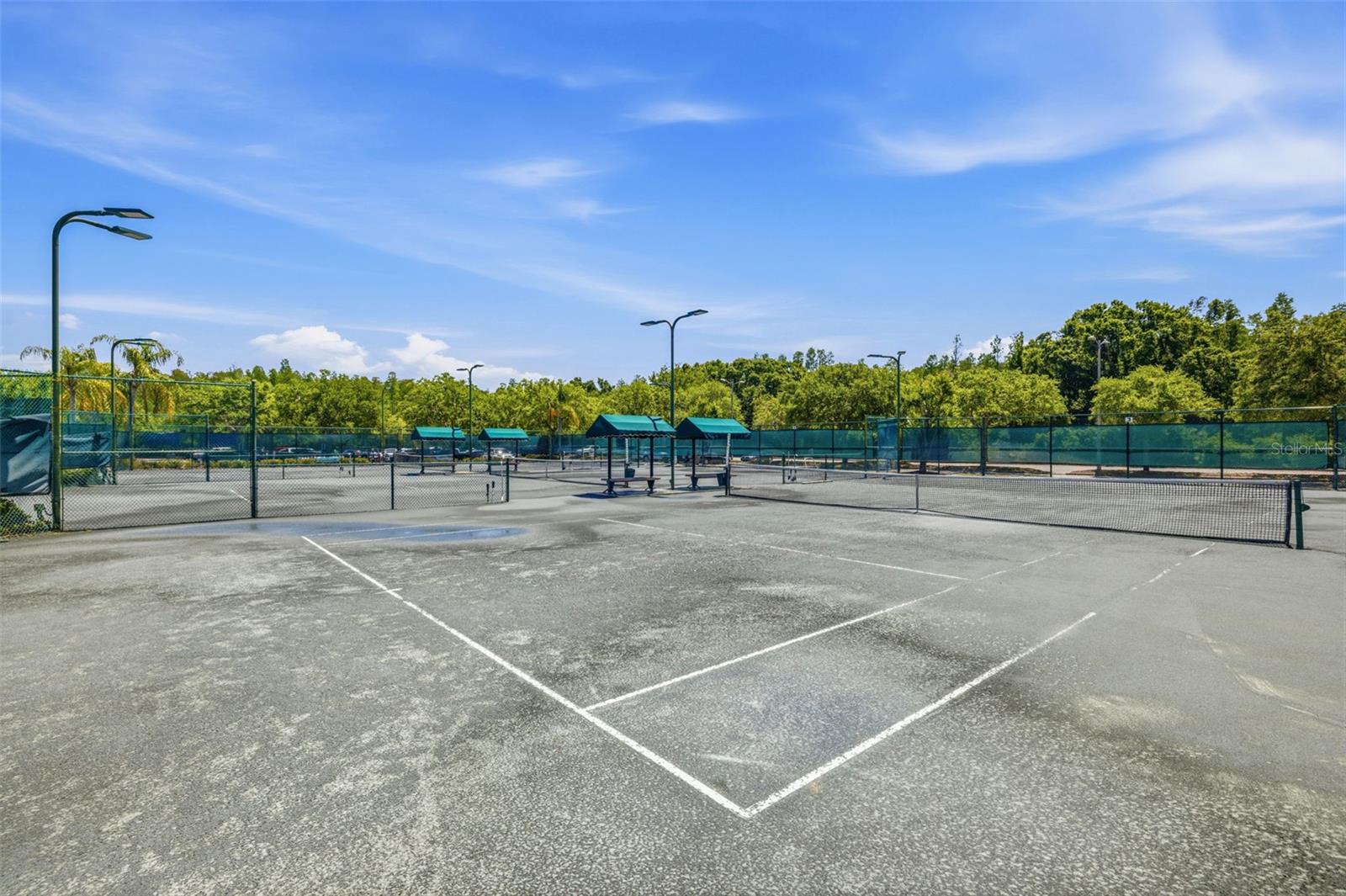 Image 32 of 38 For 18924 Fishermans Bend Drive