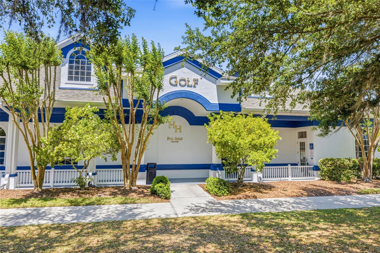 Image 33 of 38 For 18924 Fishermans Bend Drive