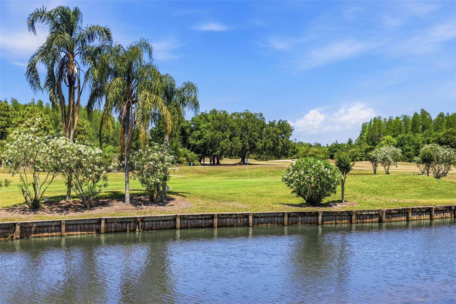 Image 35 of 38 For 18924 Fishermans Bend Drive