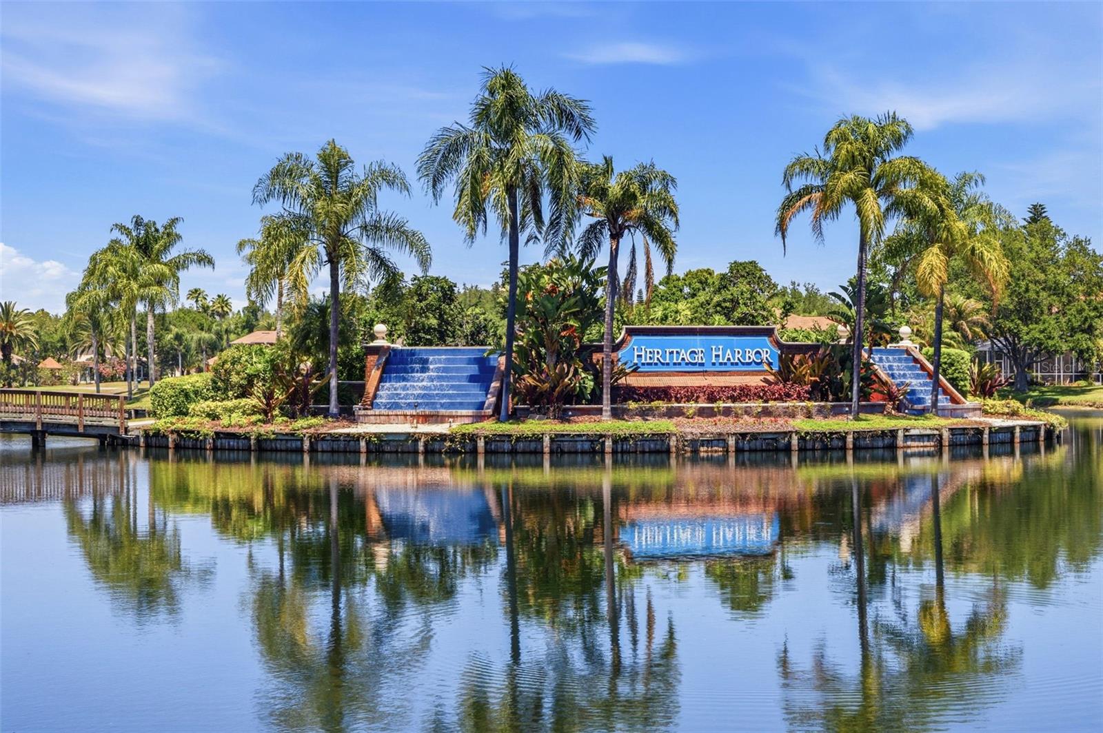 Image 38 of 38 For 18924 Fishermans Bend Drive