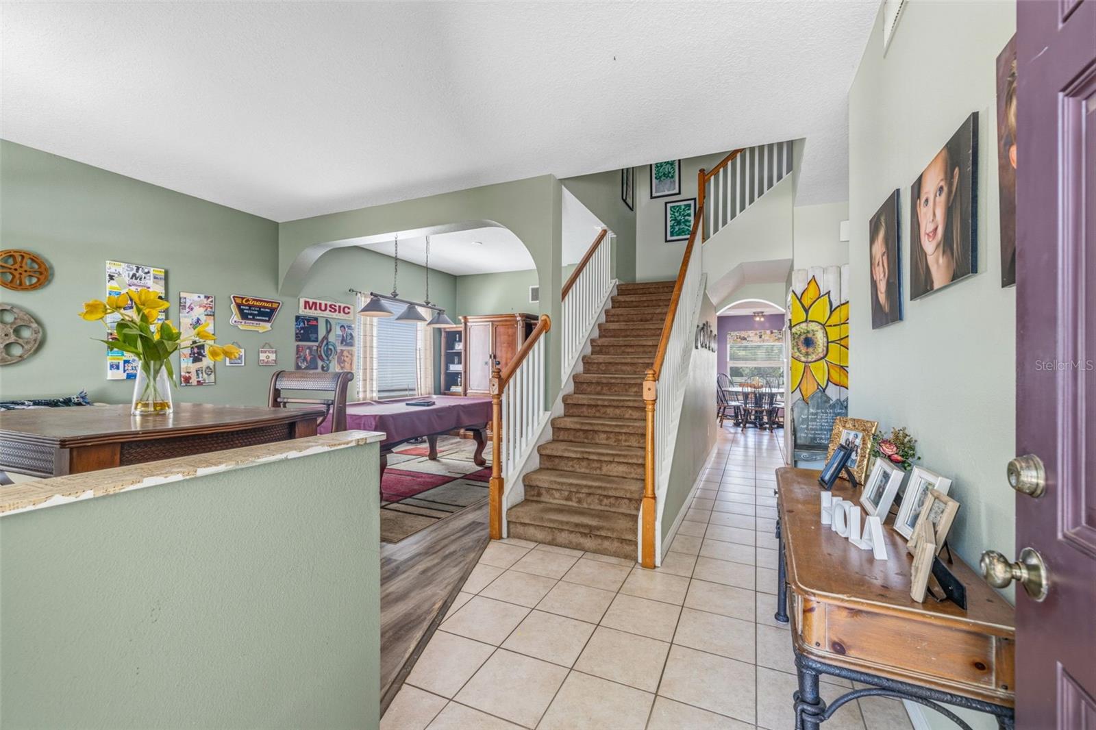 Image 8 of 38 For 18924 Fishermans Bend Drive