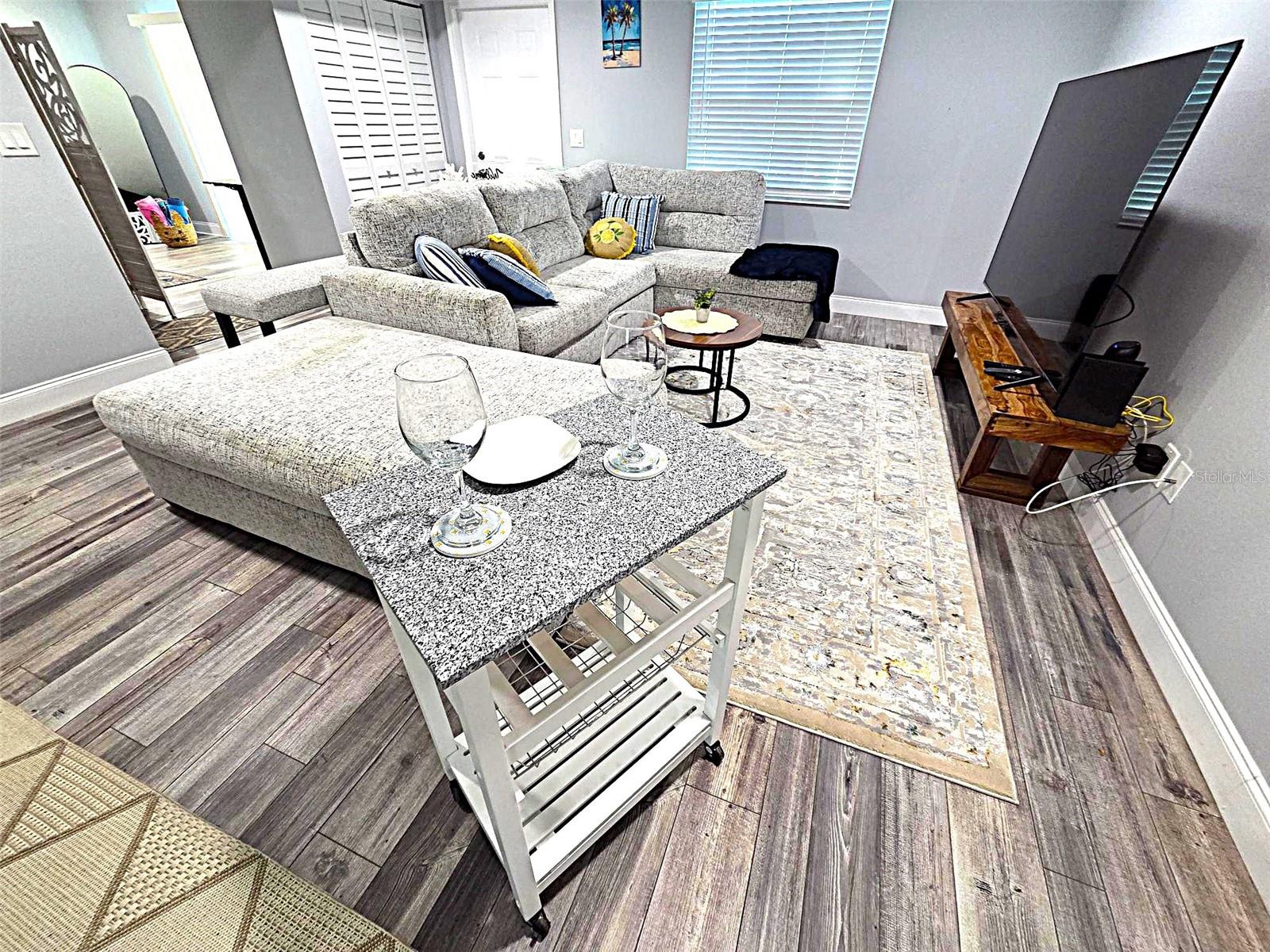 Image 10 of 44 For 5105 Tangerine Avenue S