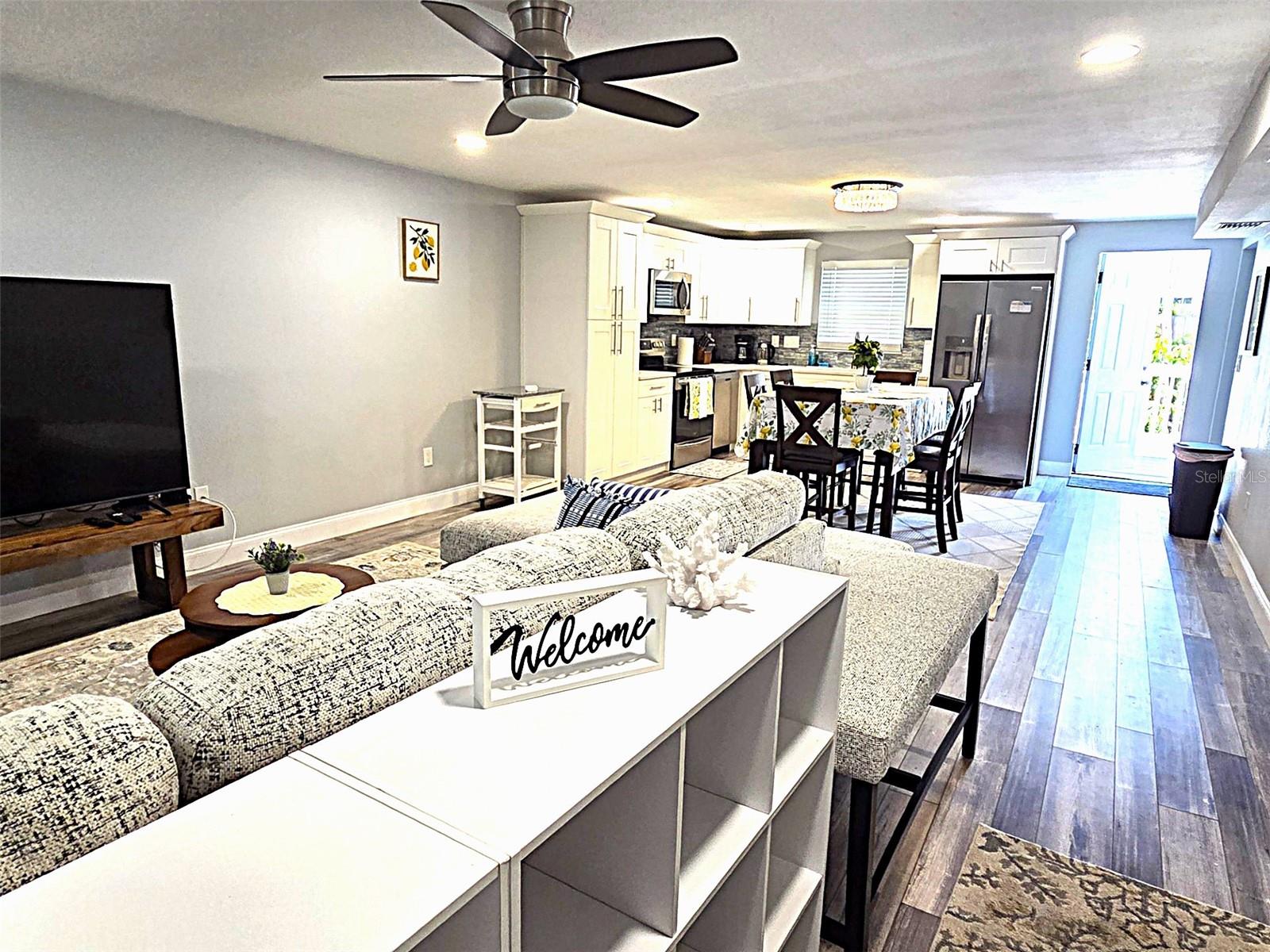 Image 19 of 44 For 5105 Tangerine Avenue S