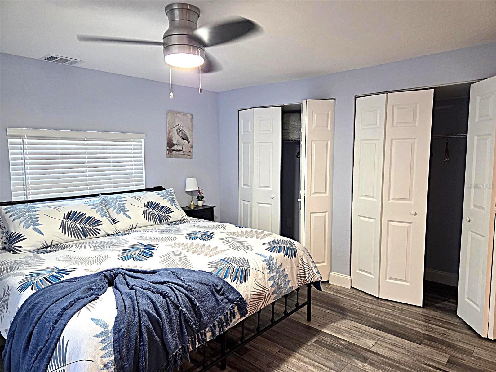 Image 22 of 44 For 5105 Tangerine Avenue S