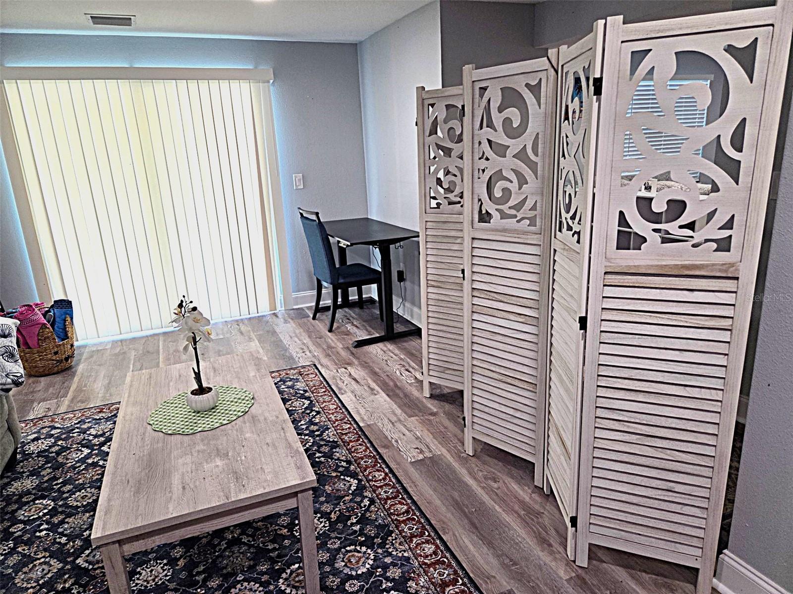 Image 24 of 44 For 5105 Tangerine Avenue S