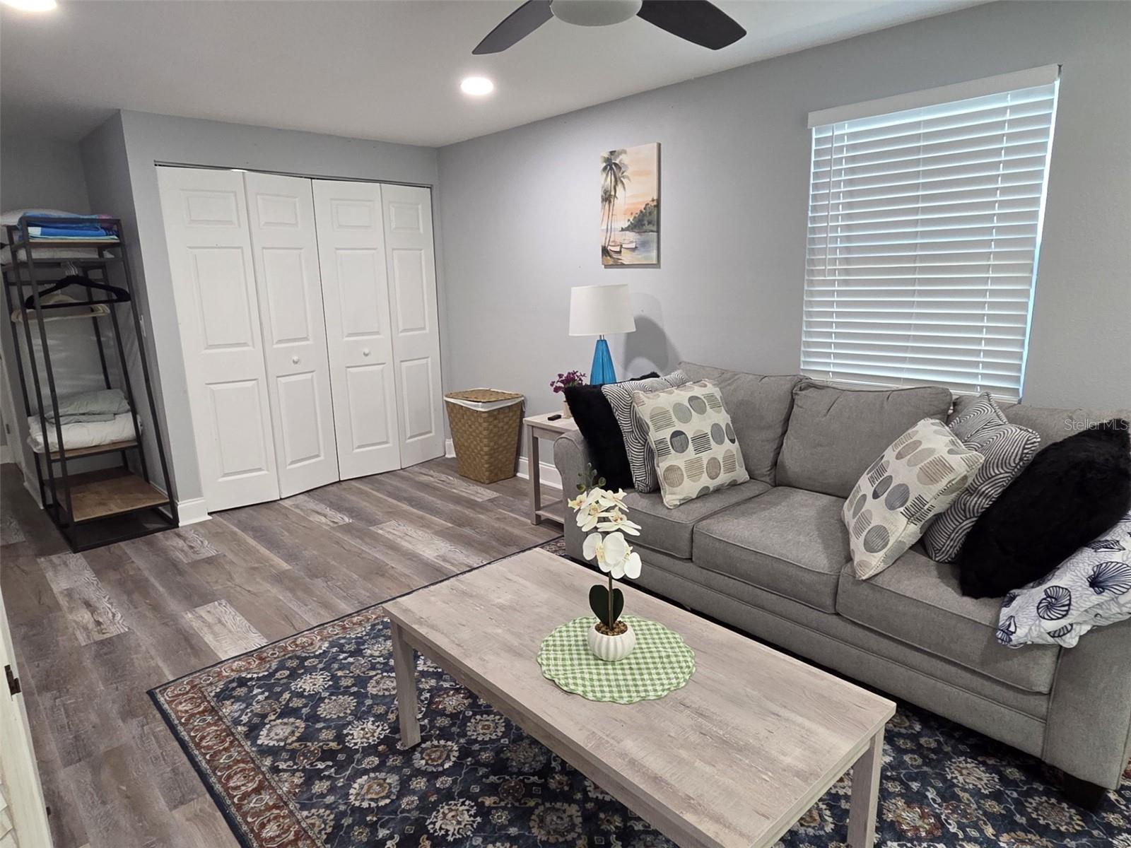 Image 26 of 44 For 5105 Tangerine Avenue S