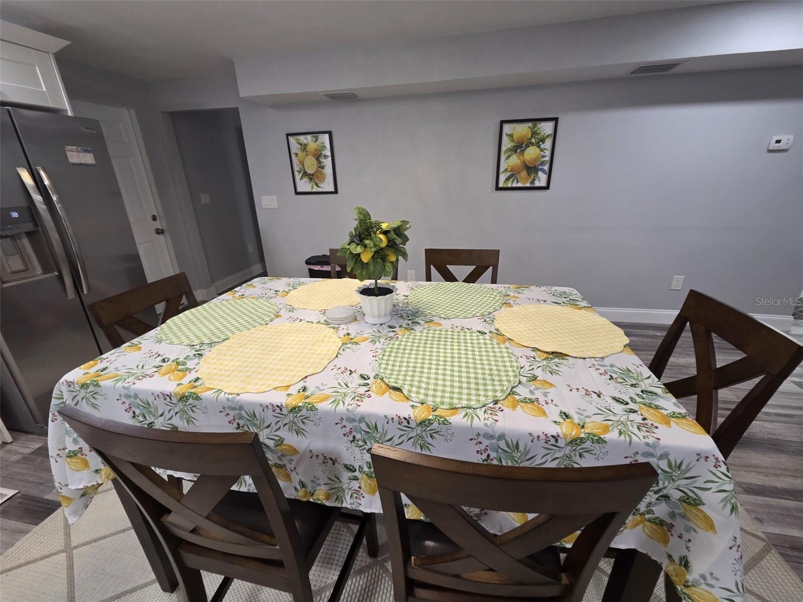 Image 28 of 44 For 5105 Tangerine Avenue S