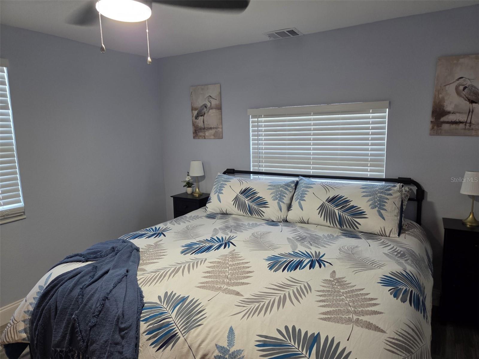 Image 29 of 44 For 5105 Tangerine Avenue S