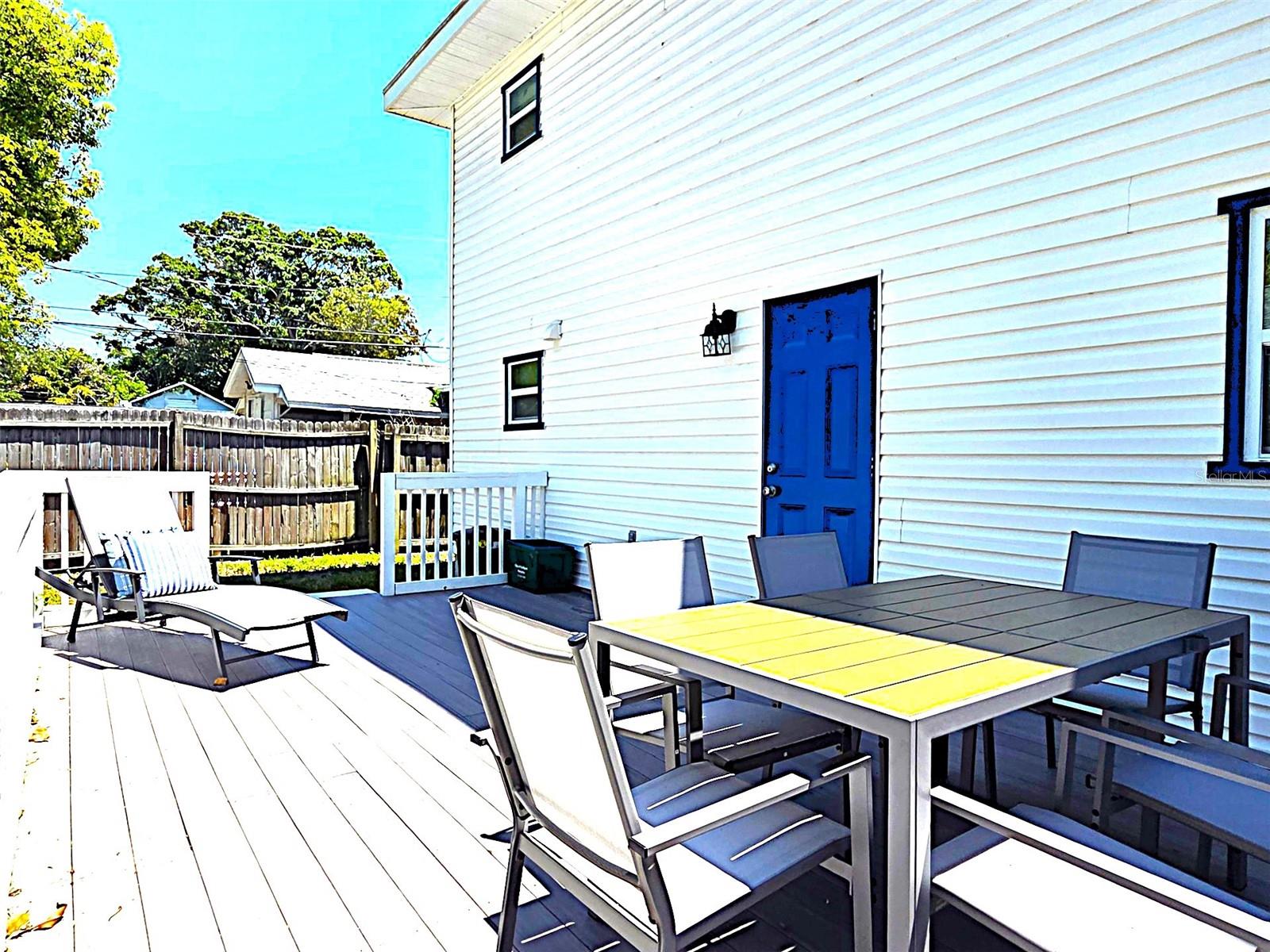 Image 30 of 44 For 5105 Tangerine Avenue S