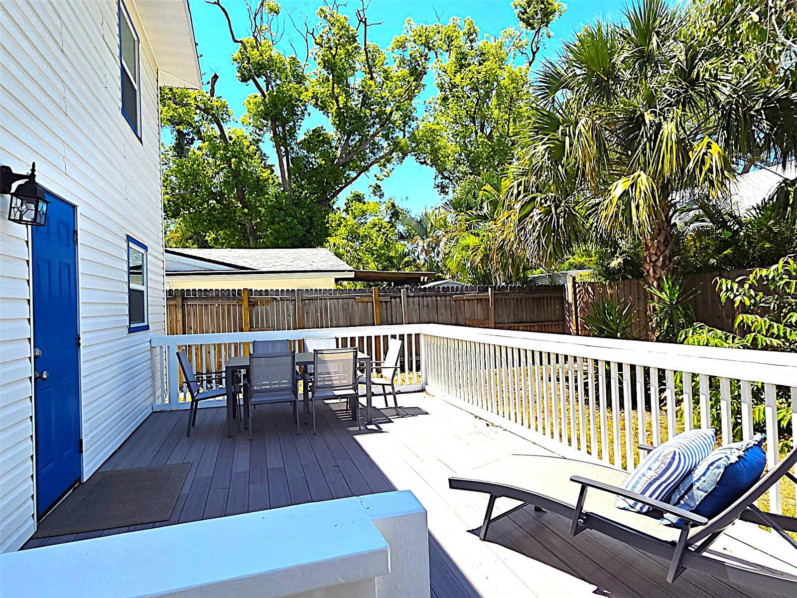 Image 31 of 44 For 5105 Tangerine Avenue S