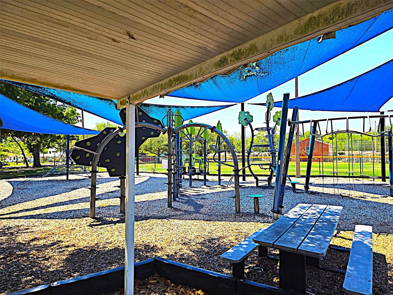 Image 32 of 44 For 5105 Tangerine Avenue S