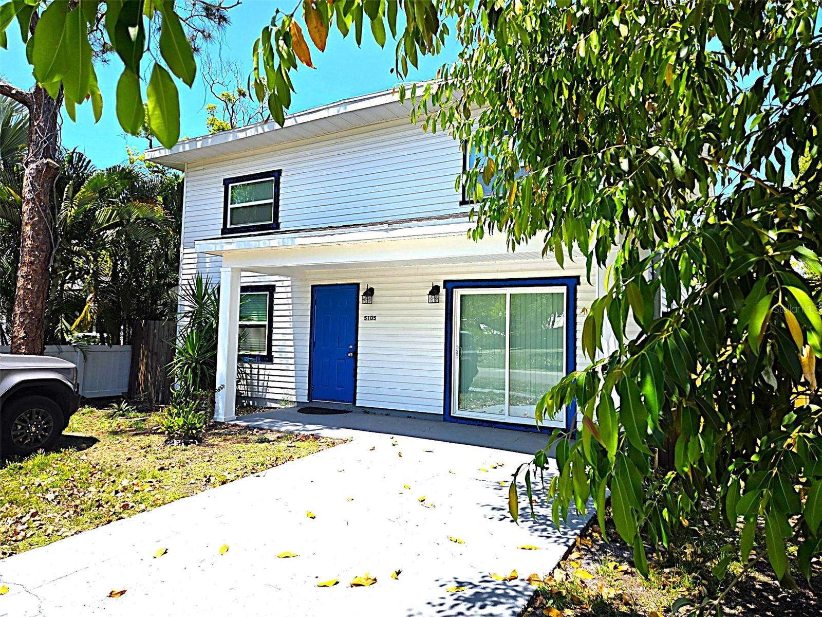 Image 38 of 44 For 5105 Tangerine Avenue S