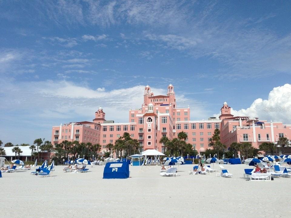 Image 39 of 44 For 5105 Tangerine Avenue S