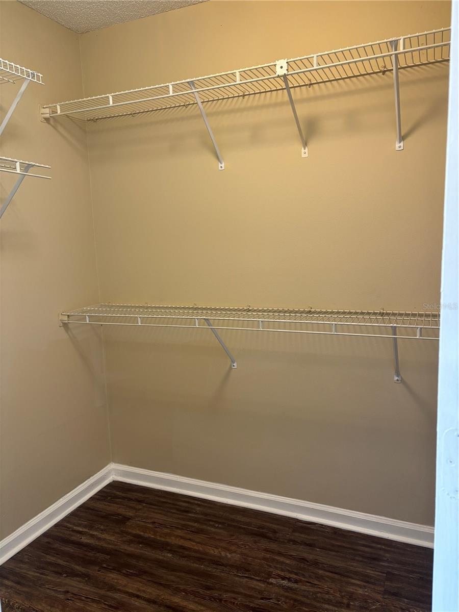 Image 16 of 26 For 11901 4th Street N 7107