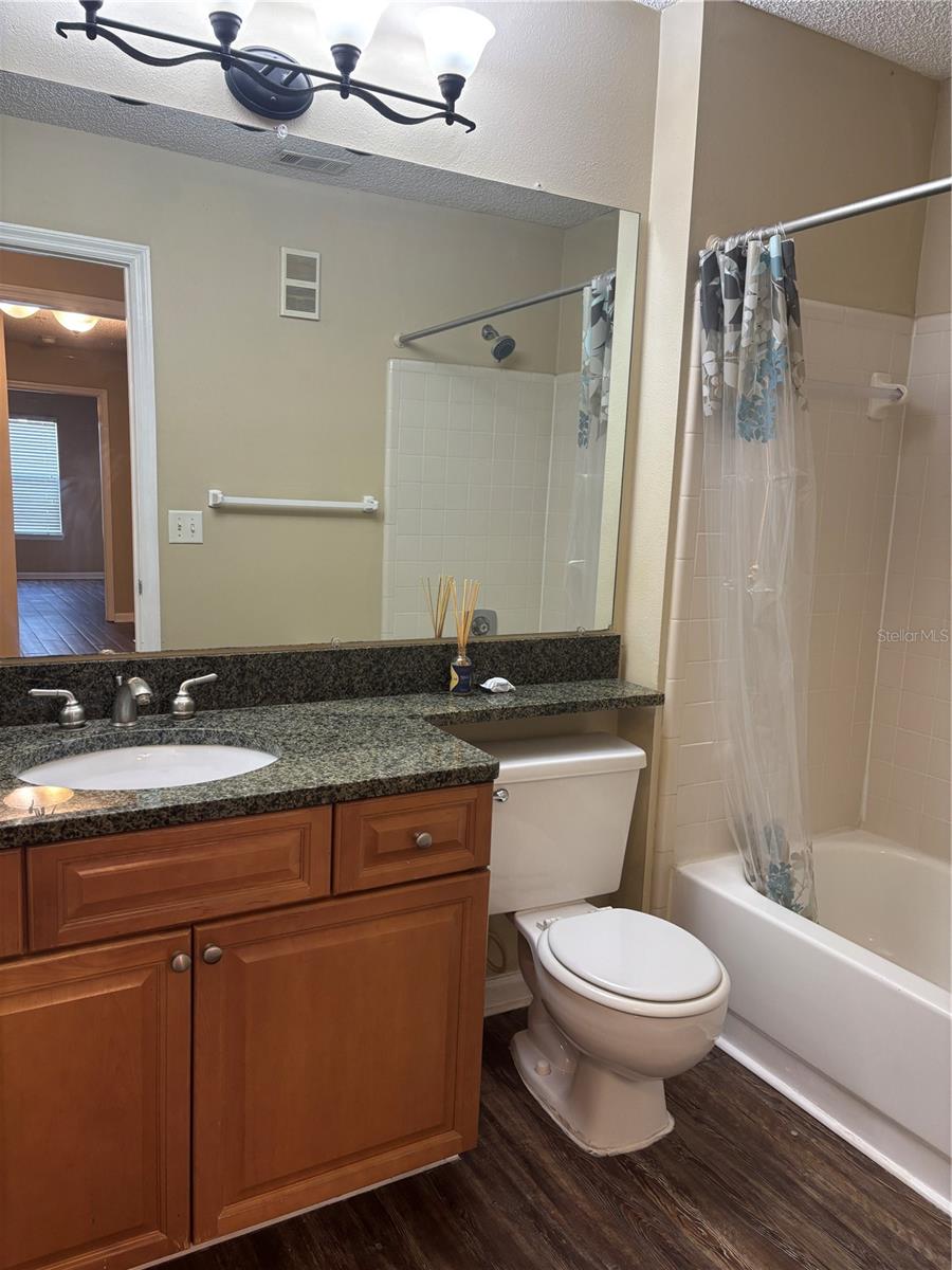 Image 17 of 26 For 11901 4th Street N 7107