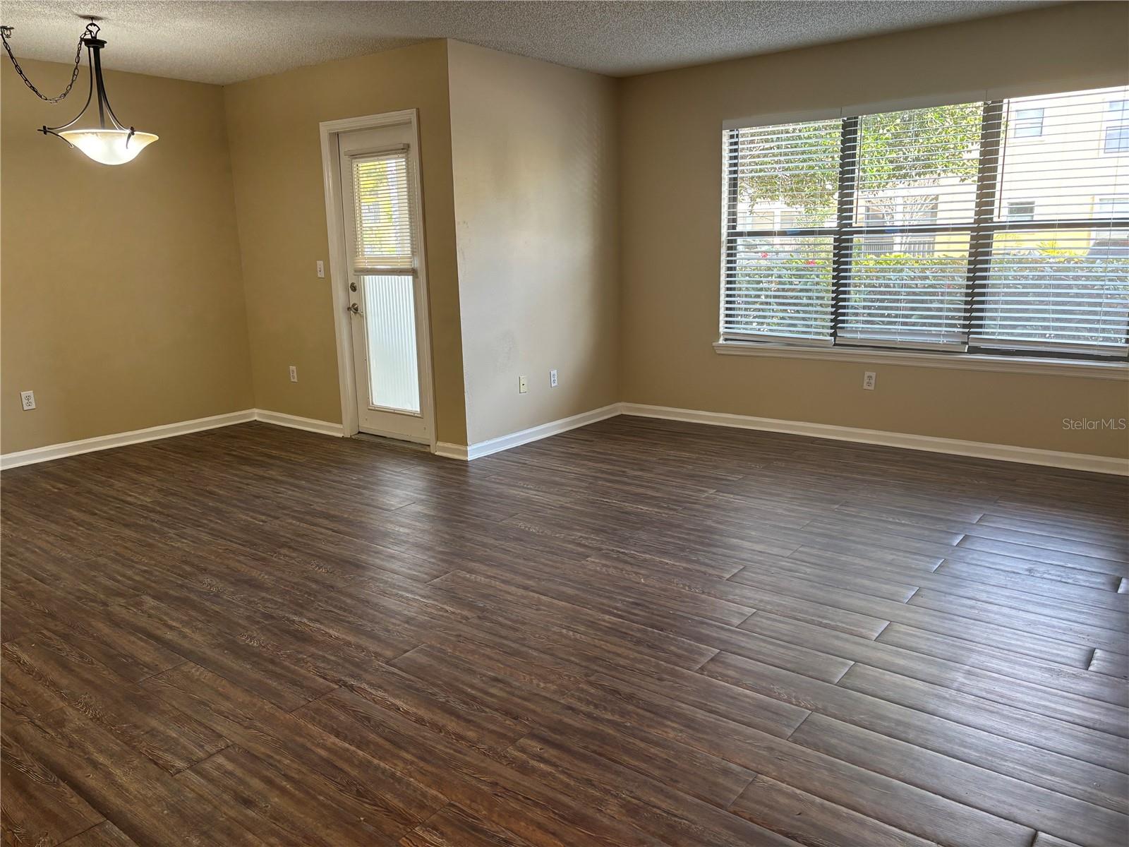Image 2 of 26 For 11901 4th Street N 7107