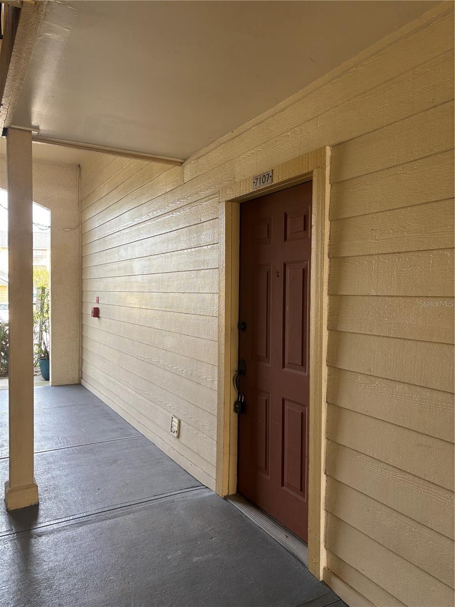Image 22 of 26 For 11901 4th Street N 7107