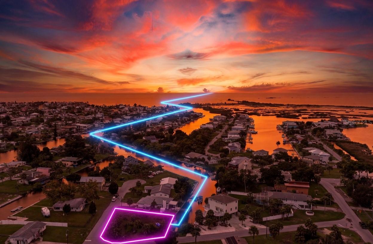 Details for 3463 Paragon Terrace, HERNANDO BEACH, FL 34607