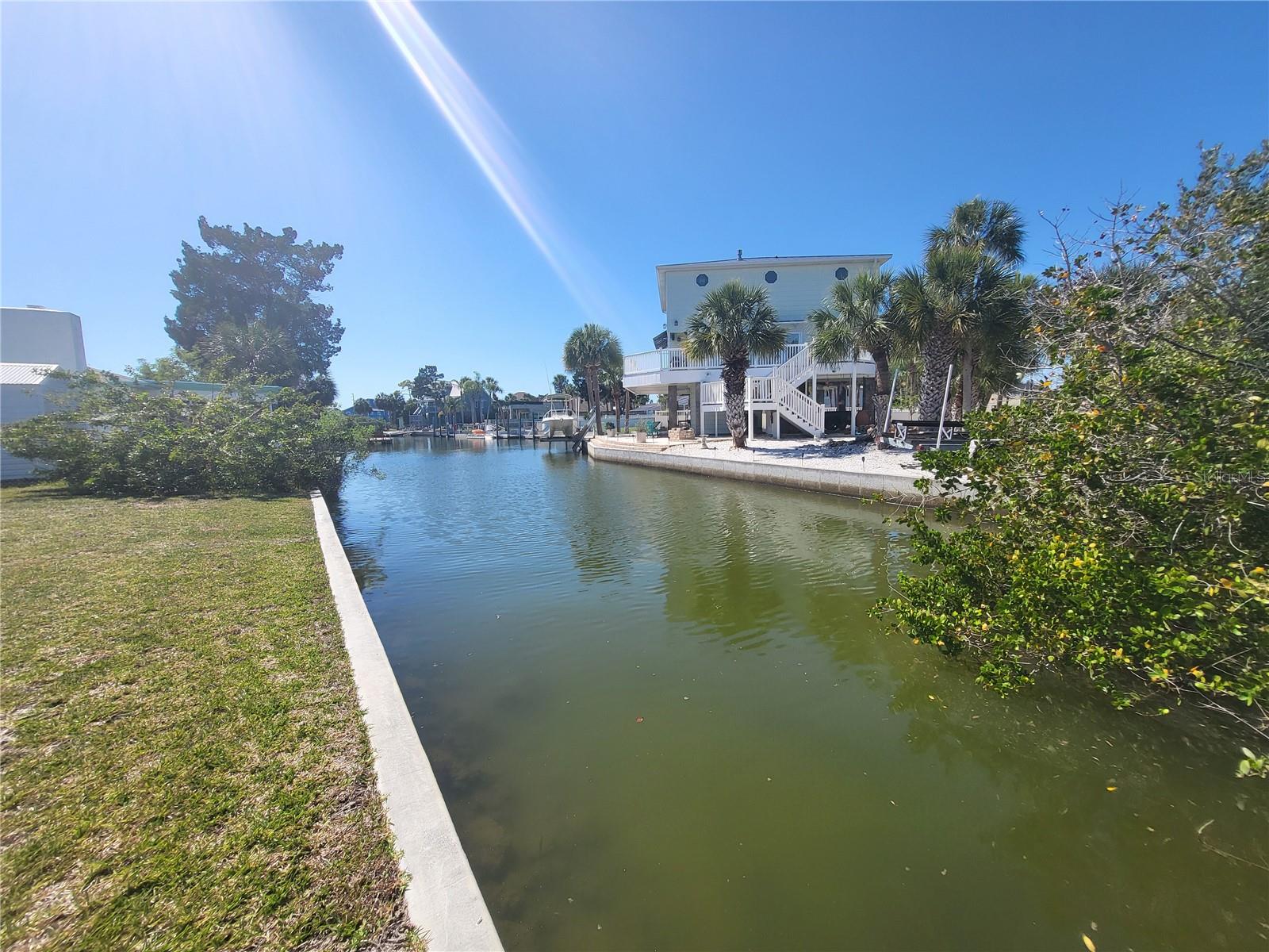 Image 10 of 10 For 3463 Paragon Terrace