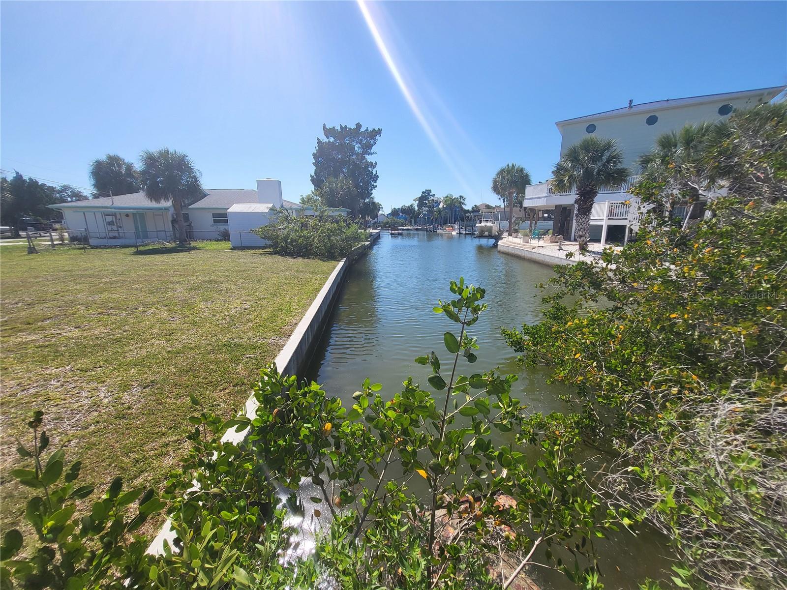 Image 4 of 10 For 3463 Paragon Terrace