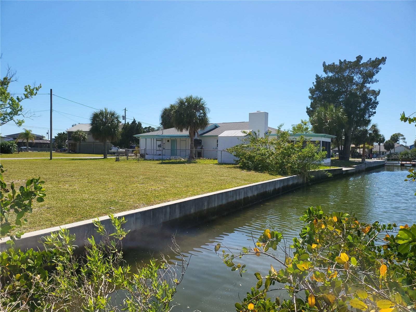 Image 5 of 10 For 3463 Paragon Terrace