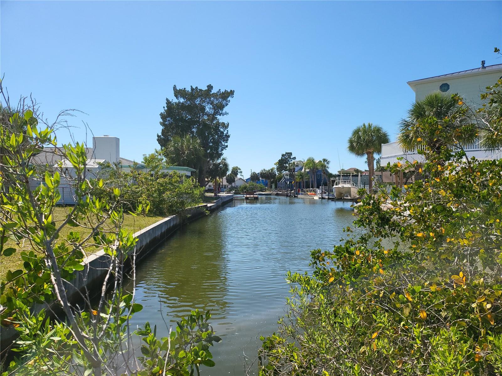 Image 6 of 10 For 3463 Paragon Terrace