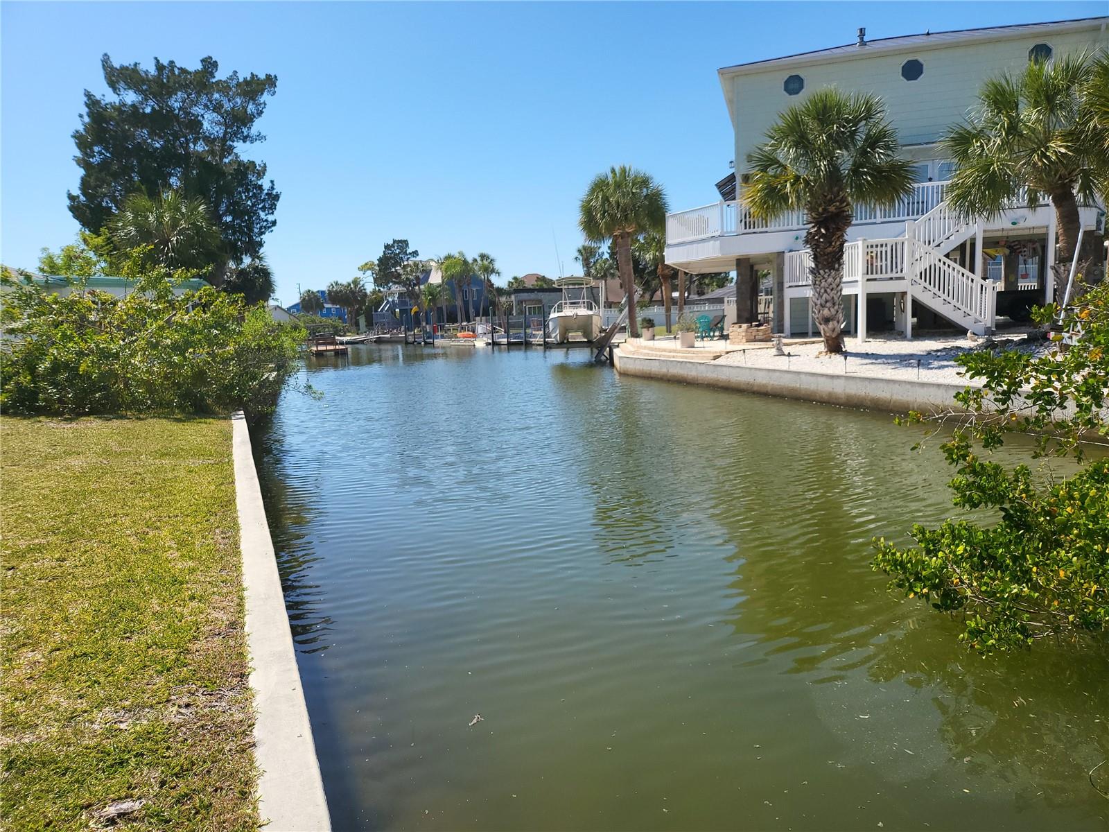 Image 7 of 10 For 3463 Paragon Terrace