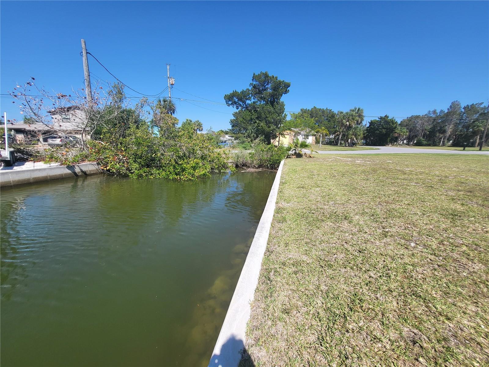 Image 9 of 10 For 3463 Paragon Terrace