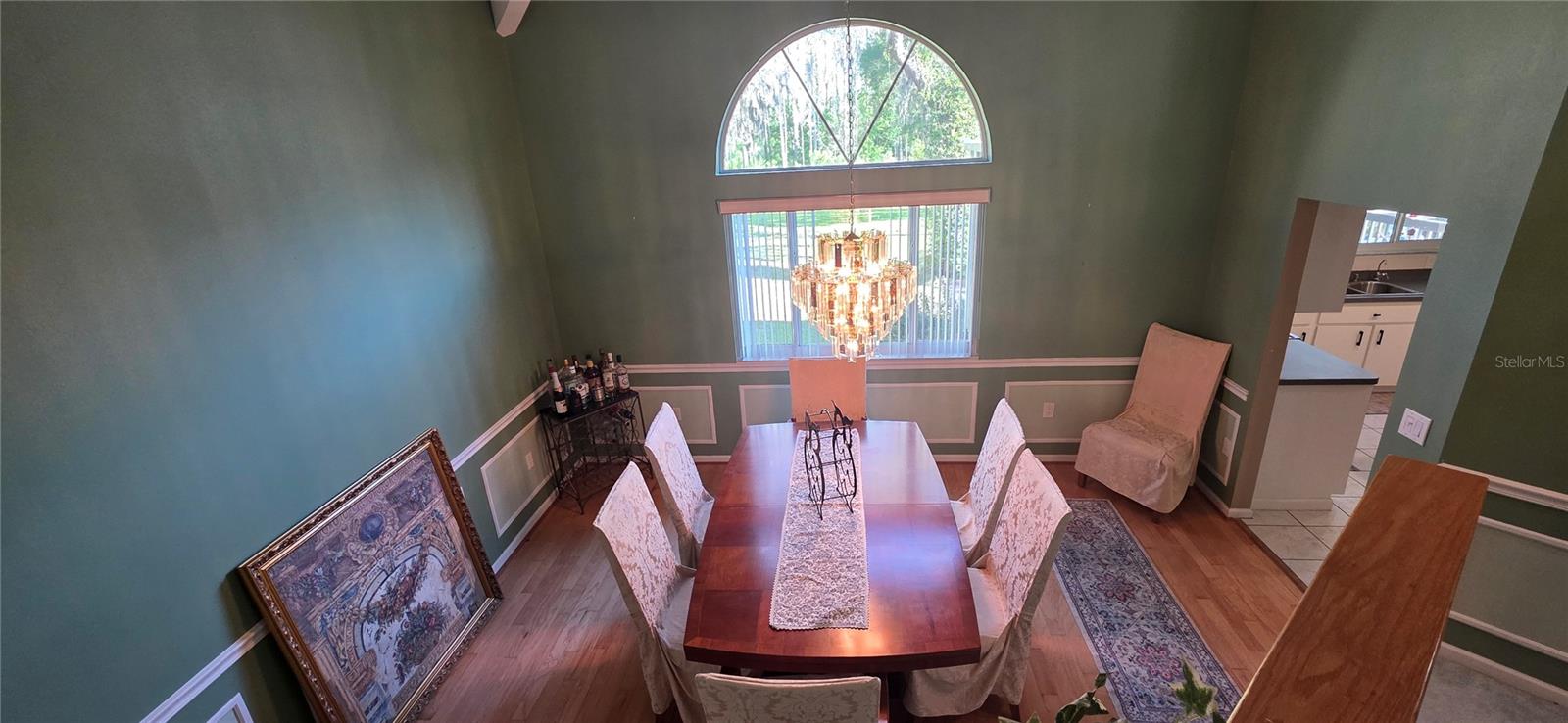 Image 10 of 47 For 10741 Pinto Drive