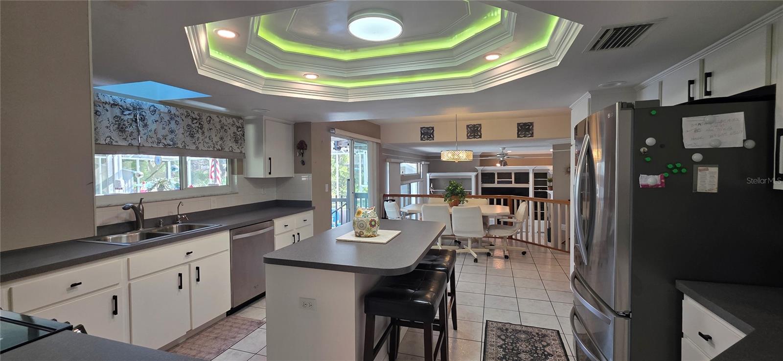 Image 11 of 47 For 10741 Pinto Drive