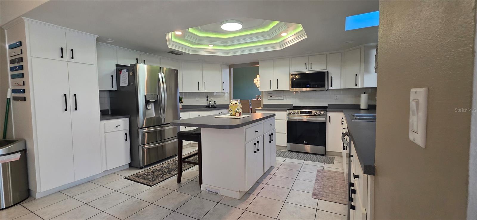 Image 12 of 47 For 10741 Pinto Drive