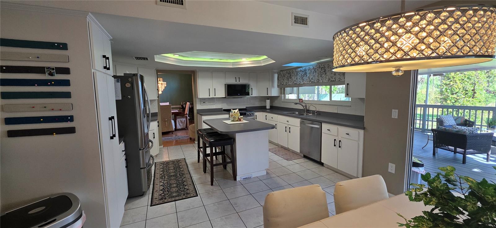 Image 13 of 47 For 10741 Pinto Drive