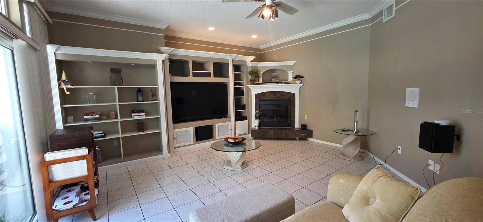 Image 15 of 47 For 10741 Pinto Drive