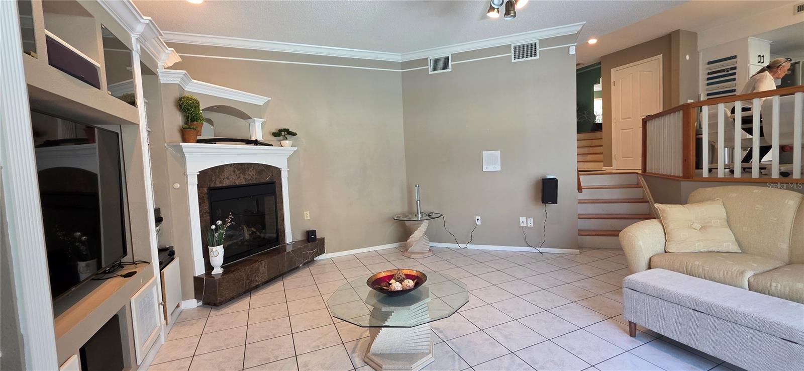 Image 17 of 47 For 10741 Pinto Drive