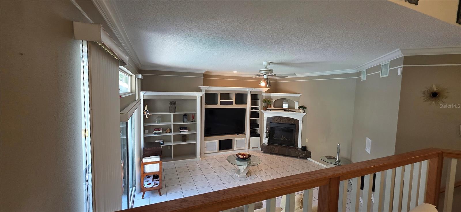 Image 18 of 47 For 10741 Pinto Drive